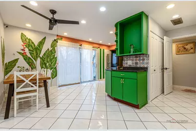 1026 Denham Place, Schaumburg, IL 60194 - Photo 7