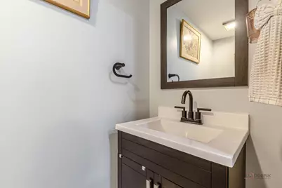 1026 Denham Place, Schaumburg, IL 60194 - Photo 13