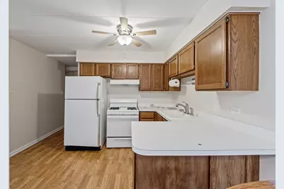 12830 S 71st Avenue #104, Palos Heights, IL 60463 - Photo 11