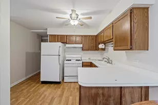 12830 S 71st Ave, Palos Heights, IL 60463 - Photo 11