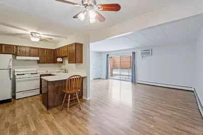 12830 S 71st Avenue #104, Palos Heights, IL 60463 - Photo 5