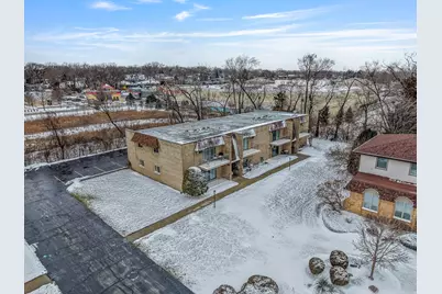 12830 S 71st Avenue #104, Palos Heights, IL 60463 - Photo 1