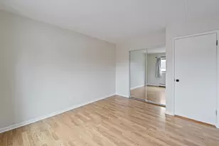 12830 S 71st Ave, Palos Heights, IL 60463 - Photo 3