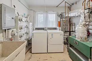 12830 S 71st Ave, Palos Heights, IL 60463 - Photo 9