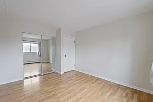 12830 S 71st Ave, Palos Heights, IL 60463 - Photo 7