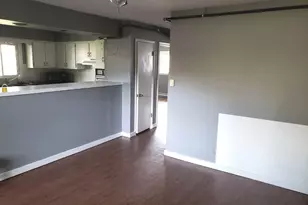 908 Greenbrier Rd, Dekalb, IL 60115 - Photo 11