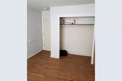 908 Greenbrier Road #908, Dekalb, IL 60115 - Photo 15