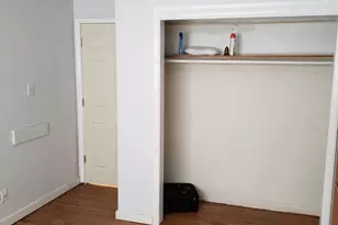 908 Greenbrier Rd, Dekalb, IL 60115 - Photo 15