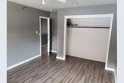 908 Greenbrier Road #908, Dekalb, IL 60115 - Photo 13