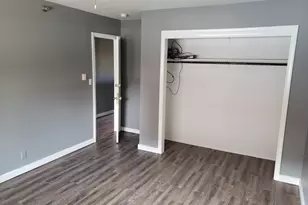 908 Greenbrier Rd, Dekalb, IL 60115 - Photo 13