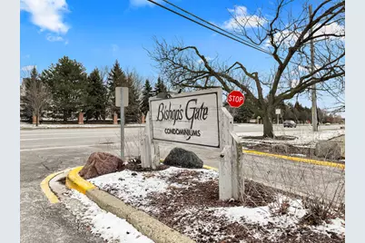 3250 Sanders Road #10C, Northbrook, IL 60062 - Photo 25