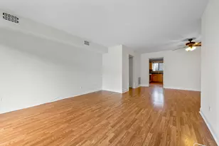 3250 Sanders Rd, Northbrook, IL 60062 - Photo 7