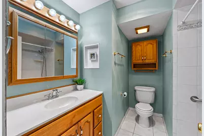 3250 Sanders Road #10C, Northbrook, IL 60062 - Photo 17