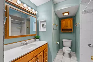 3250 Sanders Rd, Northbrook, IL 60062 - Photo 17