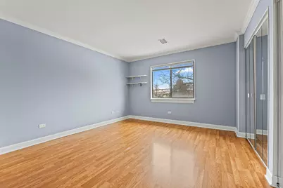 3250 Sanders Road #10C, Northbrook, IL 60062 - Photo 21