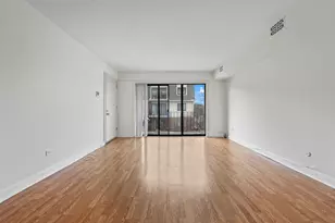 3250 Sanders Rd, Northbrook, IL 60062 - Photo 3