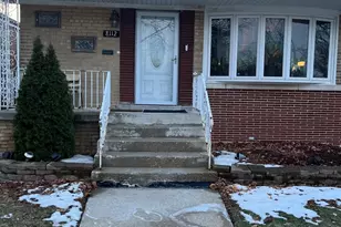 8112 S Oakley Ave, Chicago, IL 60620 - Photo 1