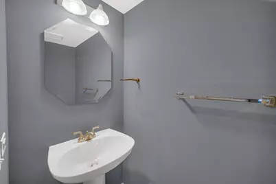 439 Valley Forge Court, Aurora, IL 60504 - Photo 23