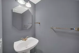 439 Valley Forge Ct, Aurora, IL 60504 - Photo 23