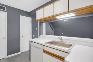 439 Valley Forge Ct, Aurora, IL 60504 - Photo 13