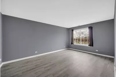 439 Valley Forge Court, Aurora, IL 60504 - Photo 19