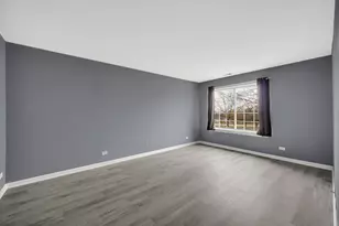 439 Valley Forge Ct, Aurora, IL 60504 - Photo 19