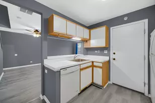 439 Valley Forge Ct, Aurora, IL 60504 - Photo 11