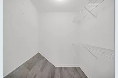 439 Valley Forge Court, Aurora, IL 60504 - Photo 21