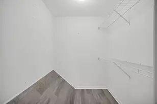 439 Valley Forge Ct, Aurora, IL 60504 - Photo 21