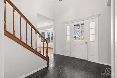 631 Cortland Drive, Lake Zurich, IL 60047 - Photo 3
