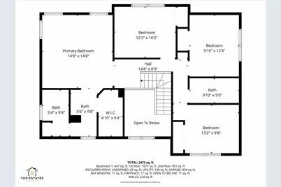 631 Cortland Drive, Lake Zurich, IL 60047 - Photo 35