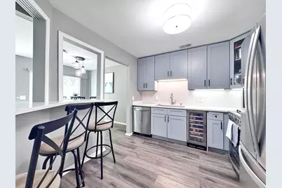 730 Hamilton Circle, Schaumburg, IL 60194 - Photo 17