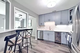 730 Hamilton Circle, Schaumburg, IL 60194 - Photo 17