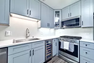 730 Hamilton Circle, Schaumburg, IL 60194 - Photo 21