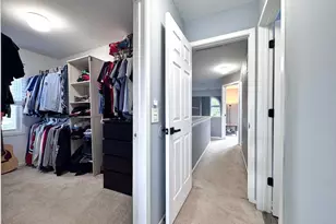 730 Hamilton Circle, Schaumburg, IL 60194 - Photo 29