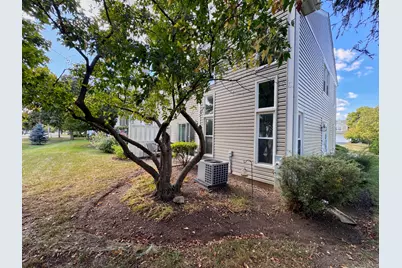 730 Hamilton Circle, Schaumburg, IL 60194 - Photo 37