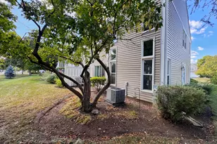 730 Hamilton Circle, Schaumburg, IL 60194 - Photo 37