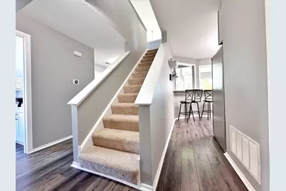 730 Hamilton Circle, Schaumburg, IL 60194 - Photo 23