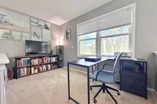 730 Hamilton Circle, Schaumburg, IL 60194 - Photo 25