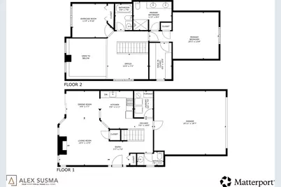 730 Hamilton Circle, Schaumburg, IL 60194 - Photo 39