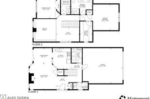 730 Hamilton Circle, Schaumburg, IL 60194 - Photo 39