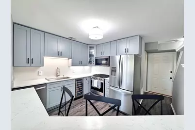 730 Hamilton Circle, Schaumburg, IL 60194 - Photo 19