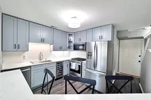 730 Hamilton Circle, Schaumburg, IL 60194 - Photo 19