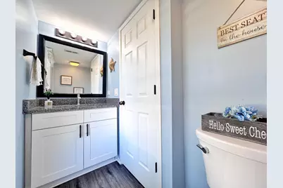 730 Hamilton Circle, Schaumburg, IL 60194 - Photo 11