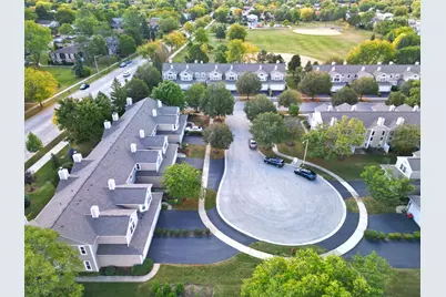 730 Hamilton Circle, Schaumburg, IL 60194 - Photo 3