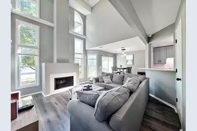 730 Hamilton Circle, Schaumburg, IL 60194 - Photo 7