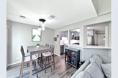 730 Hamilton Circle, Schaumburg, IL 60194 - Photo 15