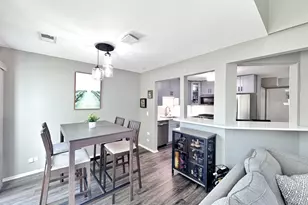 730 Hamilton Circle, Schaumburg, IL 60194 - Photo 15