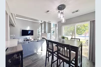 730 Hamilton Circle, Schaumburg, IL 60194 - Photo 5