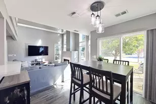 730 Hamilton Circle, Schaumburg, IL 60194 - Photo 5